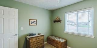 Available Now: Well-kept home on a corner lot in a desired SW neighborhood Gallery 17