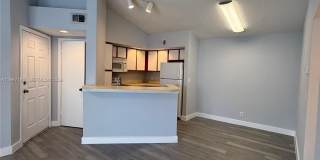 2667 Northwest 33rd Street Gallery 1