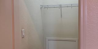 4486 Chancery Ln Gallery 15