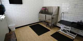 Gateway Crossing Apartment Homes Gallery 16