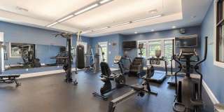 Balsam Place Gallery 3