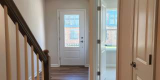 5929 Northwest Dr Gallery 32