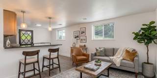 8 Bordeaux Dr Gallery 2