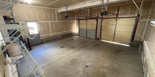 1007 Double Spring Court Gallery 22