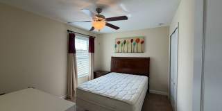 GORGEOUS SINGLE FAMILY HOME, PROFESSIONALLY DECORATED, FULLY FURNISHED GORGEOUS SINGLE FAMILY HOME, PROFESSIONALLY DECORATED, FULLY FURNISHED Gallery 18