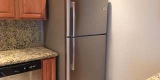 4154 Inverrary Drive Gallery 8