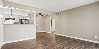 evRIA Diamond Valley Gallery 18