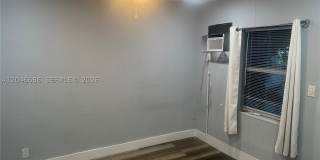 2118 N 19th Ave 2118 N 19th Ave Gallery 2