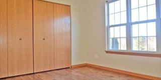 2527 Sheehan Drive Gallery 7