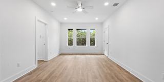 9 BED 5 BATH fully remodeled house in West Campus 9 BED 5 BATH fully remodeled house in West Campus Gallery 17