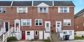 334 MARY Street Gallery 1