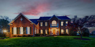 401 Hilton Head Ct Gallery 1