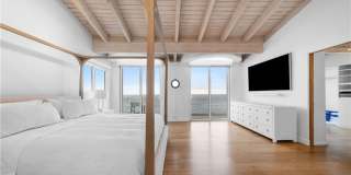 31654 Broad Beach Road Gallery 35