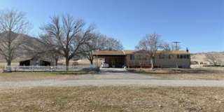25686 N 9100 W Gallery 1