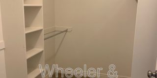 155 N Century Dr. Gallery 9