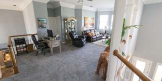 112 Legend Lakes Drive Gallery 47