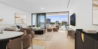 5 Grove Isle Dr Gallery 4