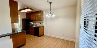 Cozy 2 Bedroom Ground Level Condo In The Highly Desirable New Park Village Community in Newark Gallery 20