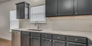 Brand-New 3-Bedroom Home in Lawton – Pet Friendly Gallery 10