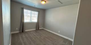 3 Bedroom 2 Bathroom Condo in Springville! Gallery 4