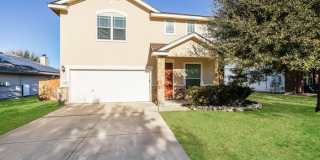 3103 Thunder Gulch Gallery 1