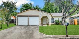 9727 Timber Path Gallery 1