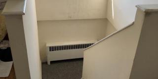 1936 SPRUCE Street Gallery 9