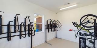 Anchor 934 Gallery 37