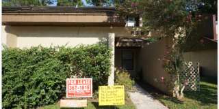 8387 Pineverde Lane Gallery 1