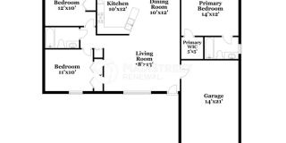 171 South Sheridan Avenue Gallery 16