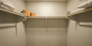 Scottsdale on Main Gallery 41