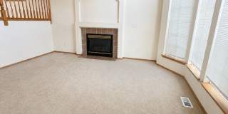 3BD 2BA Marysville Home Gallery 4