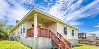 8607 Cheyenne Bluff Gallery 16