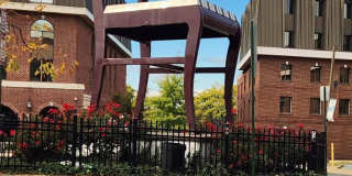 2330 14TH Place SE Gallery 20