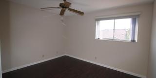 7342 PINEWALK DR S #Townhouse 56-12 MARGATE, FL 33063 Gallery 4