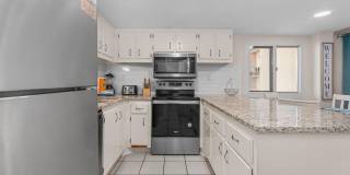 23223 Front Beach Road Gallery 20