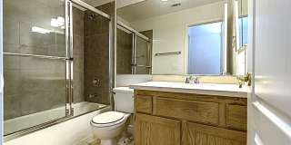 1721 Mill Canyon Drive Gallery 31