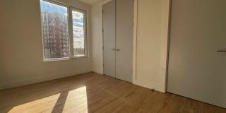 3013 Barker Avenue Gallery 2