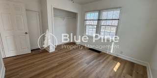 309 South Milton Avenue Gallery 12