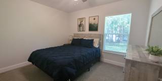 980 Ibis Circle Gallery 17