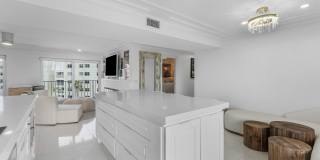 3500 S Ocean Boulevard Gallery 23
