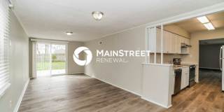 4363 Chandler Drive Gallery 6