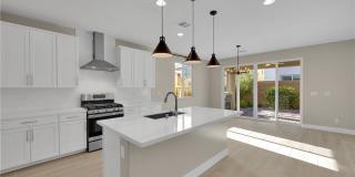 9965 W Meranto Avenue Gallery 10