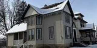 731 Scott Ave Gallery 1