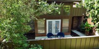 10 Cherokee Trail Gallery 35