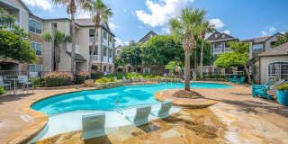 Stoneridge on the 8 Gallery 29