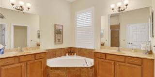 11801 Pine Timber Lane 11801 Pine Timber Lane Gallery 27