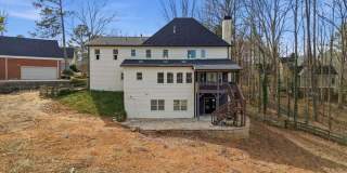 3644 Springwell Court Gallery 54