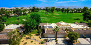 38 Mission Court Gallery 10