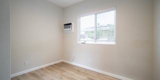 West Side Living – Beautiful 3-Bedroom, 2-Bath Home with Solar Gallery 17